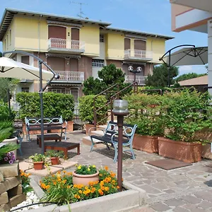 https://hotel-alsazia-sirmione.it-lombardy.com
