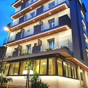 Cavalli Cattolica