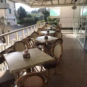 Riviera Cattolica