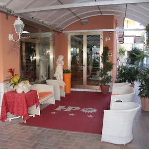 https://peonia.riccione-hotels.org