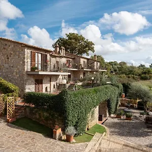 https://antico-casale-di-scansano.it-tuscanyhotel.com