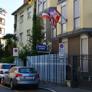 https://lido-milan.it-lombardy.com
