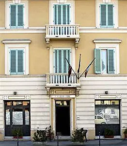 https://hotel-torre-matilde.it-tuscanyhotel.com