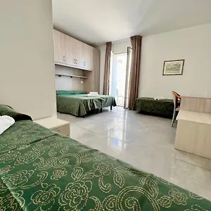 https://terramare.hotelinveneto.com