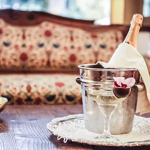 https://hotel-stmauritius.it-tuscanyhotel.com