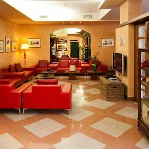 https://hotel-valbrenta-limena.hotelinveneto.com