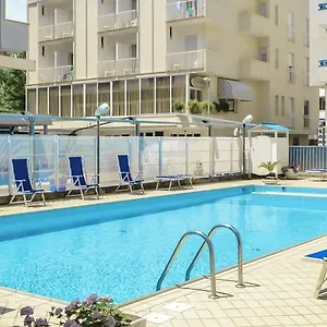 3* Hotel Solmar