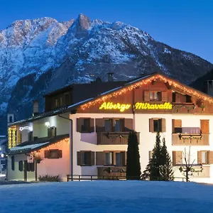 https://albergo-miravalle.hotelinveneto.com