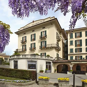 https://hotel-florence-bellagio.it-lombardy.com