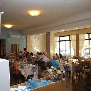 Lugano Cattolica