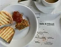 https://la-canna.sicilyhotelsitaly.net